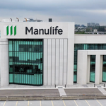 Nhân viên Manulife Việt Nam cấu kết với bác sĩ, lập khống hồ sơ bệnh án, trục lợi tiền bảo hiểm