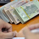 Ngân hàng tìm cách giải bài toán vốn ngắn nuôi vốn dài