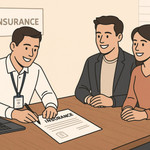 Từ vụ “người chết trở về”, cuộc chiến chống gian lận bảo hiểm chưa có hồi kết