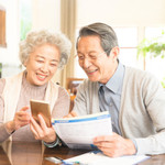 Ngân hàng bỏ quên "mỏ vàng" từ tệp khách hàng cao tuổi?