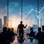 Loạt thông điệp ấn tượng đến từ “ghế nóng” ĐHĐCĐ ngân hàng 2026