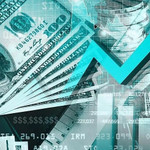 Tỷ giá USD/VND khó hạ nhiệt?