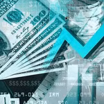 Tỷ giá USD/VND hôm nay ngày 26/6: USD ngân hàng giảm nhẹ, chợ đen điều chỉnh mạnh
