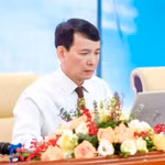 Chủ tịch PC1 bị khởi tố: Hé lộ khối tài sản hàng nghìn tỷ và dấu ấn tại loạt đại dự án điện
