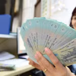 Banker không còn là nghề “ngon ăn” như nhiều người từng nghĩ