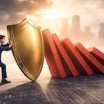 Đằng sau những kế hoạch đi lùi của doanh nghiệp niêm yết trong năm 2026