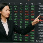 Áp lực điều chỉnh ngắn hạn vẫn bao trùm, VN-Index có thể lùi về mốc 1.560 điểm