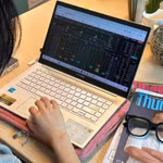 VN-Index chưa thoát thế giằng co, giới phân tích chờ tín hiệu xác nhận xu hướng