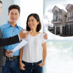 Lãi suất cho vay mua nhà tại ngân hàng nào thấp nhất tháng 1/2026?