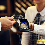 Giới tinh hoa tìm gì trong các hợp đồng bảo hiểm?