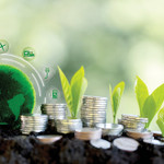 Tìm lời giải cho bài toán hút 700 tỷ USD vốn xanh