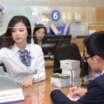 Lộ diện 10 ngân hàng trả lương hậu hĩnh nhất quý 1/2025