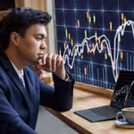 70% cổ phiếu đang mang định giá thời khủng hoảng, VN-Index liệu có đánh lừa nhà đầu tư?