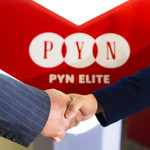 Quỹ ngoại PYN Elite Fund lãi 3,4% trong tháng 9 nhờ sở hữu cổ phiếu “vua”