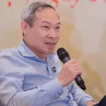 ông Phan Đức Hiếu, Đại biểu Quốc hội khóa 16, Ủy viên Ủy ban Kinh tế và Tài chính của Quốc hội