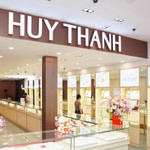 Ồn ào bán nhẫn vàng 18K thiếu trọng lượng: Chủ thương hiệu Huy Thanh Jewelry là ai?