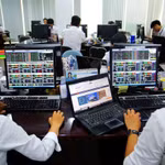 VN-Index trở lại vùng đỉnh, tháng 5 liệu còn “dễ ăn”?