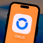 Những “ông trùm” đứng sau sàn tiền số ONUS?