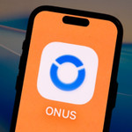 Những “ông trùm” đứng sau sàn tiền số ONUS?