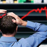 Giảm tỷ trọng đòn bẩy với cổ phiếu chịu áp lực bán mạnh từ thị trường