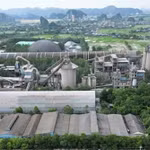 Ai đứng sau doanh nghiệp bỏ cọc khu "đất vàng" hơn 1.300 tỷ đồng ở Hà Nội?
