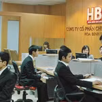 Biên bản đại hội dài 265 trang, Chứng khoán Hòa Bình hé lộ dòng tiền hơn 13.000 tỷ đồng ngoài sổ sách