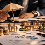 Chuyên gia hé lộ chuyện “giữ của” trong giới nhà giàu Việt