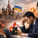 Mùa ĐHĐCĐ 2026: Lộ diện những “nỗi lo thật” của doanh nghiệp