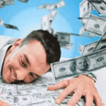 Những doanh nghiệp niêm yết báo lãi lớn nhất quý 1/2026