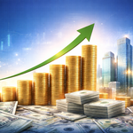 Toàn cảnh hoạt động ngành ngân hàng năm 2025