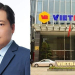 Gia đình ông Dương Nhất Nguyên sở hữu bao nhiêu vốn tại VietBank?