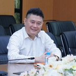 Ông Nguyễn Đức Thuỵ “lĩnh ấn kiếm”, Sacombank thay đổi gì?