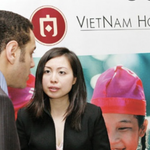 Quỹ Vietnam Holdings thắng lớn nhờ cổ phiếu ngân hàng và FPT