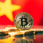 Tài sản số bước ra khỏi "vùng xám", tâm thế của doanh nghiệp trước "cuộc chơi"?