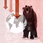 Tăng điểm nhờ trụ lớn, thị trường phân hóa mạnh: Nhà đầu tư nên làm gì?