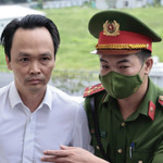 Ông Trịnh Văn Quyết có tiên lượng xấu, nguy cơ tử vong rất cao