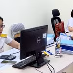 Từ vụ Bảo Tín Minh Châu đến 400 doanh nghiệp ngàn tỷ nhưng luôn báo lỗ: Đã vào “tầm ngắm”!