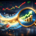 Thị trường hết "say" chính sách, nên chọn cổ phiếu nào xông đất đầu năm?