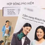 Qua cơn bĩ cực, ngành bảo hiểm đón vận hội mới