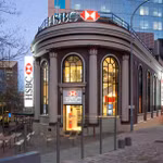 HSBC bị phạt vì các vụ lừa đảo ở Úc