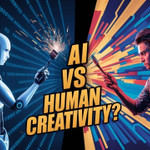 Làm thế nào để nhận biết video do AI tạo ra trên mạng xã hội?