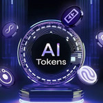  Cần khoảng 1.300 token để tạo ra 1.000 từ văn bản