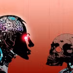 Chuyên gia cảnh báo về ngày tận thế từ những dấu hiệu tưởng như "buồn cười" của các robot hình người