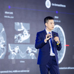 GE HealthCare giới thiệu hơn 40 công nghệ chẩn đoán hình ảnh