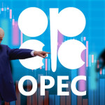 Ông Donald Trump đang xây dựng một đế chế dầu mỏ chưa từng có