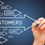 Không có bí quyết thần kỳ nào cho sự thành công trong kinh doanh - Chỉ có 4 nguyên tắc cơ bản