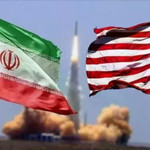 Những doanh nghiệp nào hưởng lợi từ cuộc chiến Mỹ, Israel - Iran?