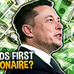 Elon Musk có thể mua được gì với 1 nghìn tỷ đô la tiền lương?