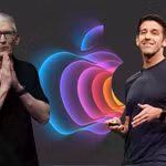 John Ternus được Tim Cook đặt rất nhiều kỳ vọng
