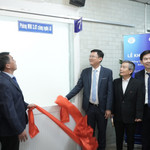 SIGNA Premier mở ra kỷ nguyên MRI thông minh trong y tế